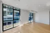236/2C Conferta Avenue, Tallawong, NSW 2762-Image