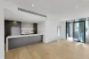 236/2C Conferta Avenue, Tallawong, NSW 2762-Image
