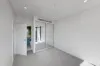 236/2C Conferta Avenue, Tallawong, NSW 2762-Image