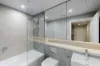 236/2C Conferta Avenue, Tallawong, NSW 2762-Image