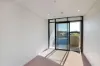 236/2C Conferta Avenue, Tallawong, NSW 2762-Image