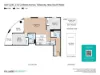 236/2C Conferta Avenue, Tallawong, NSW 2762-Floorplan