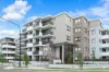 236/37C Manchester Drive, Schofields, NSW 2762