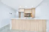 236/37C Manchester Drive, Schofields, NSW 2762-Image