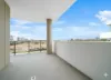 236/37C Manchester Drive, Schofields, NSW 2762-Image