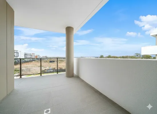 236/37C Manchester Drive, Schofields, NSW 2762-Image