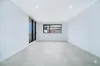 236/37C Manchester Drive, Schofields, NSW 2762-Image