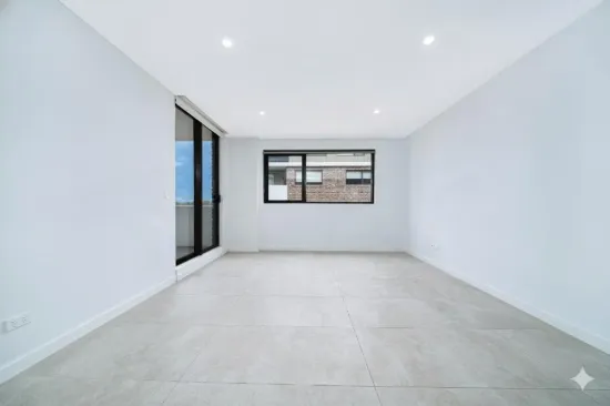 236/37C Manchester Drive, Schofields, NSW 2762-Image