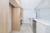 236/37C Manchester Drive, Schofields, NSW 2762-Image