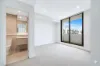 236/37C Manchester Drive, Schofields, NSW 2762-Image