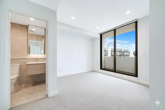 236/37C Manchester Drive, Schofields, NSW 2762-Image
