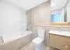 236/37C Manchester Drive, Schofields, NSW 2762-Image
