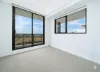 236/37C Manchester Drive, Schofields, NSW 2762-Image
