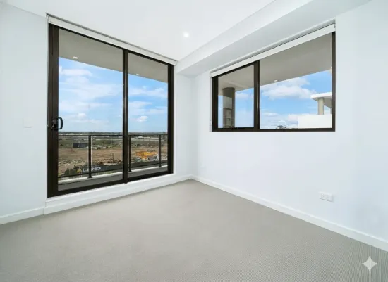 236/37C Manchester Drive, Schofields, NSW 2762-Image