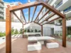 236/37C Manchester Drive, Schofields, NSW 2762-Image