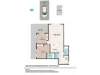 236/37C Manchester Drive, Schofields, NSW 2762-Floorplan