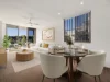 236/6 Firetail Drive, Warriewood, NSW 2102