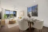236/6 Firetail Drive, Warriewood, NSW 2102