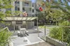 236/6 Firetail Drive, Warriewood, NSW 2102-Image