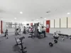 236/6 Firetail Drive, Warriewood, NSW 2102-Image