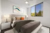 236/6 Firetail Drive, Warriewood, NSW 2102-Image