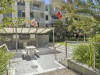 236/6 Firetail Drive, Warriewood, NSW 2102-Image