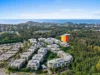 236/6 Firetail Drive, Warriewood, NSW 2102-Image