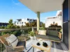 236/6 Firetail Drive, Warriewood, NSW 2102-Image