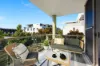 236/6 Firetail Drive, Warriewood, NSW 2102-Image