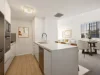 236/6 Firetail Drive, Warriewood, NSW 2102-Image