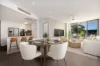 236/6 Firetail Drive, Warriewood, NSW 2102-Image