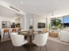 236/6 Firetail Drive, Warriewood, NSW 2102-Image