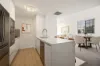 236/6 Firetail Drive, Warriewood, NSW 2102-Image