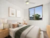 236/6 Firetail Drive, Warriewood, NSW 2102-Image