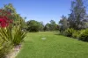 236/6 Firetail Drive, Warriewood, NSW 2102-Image