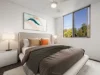 236/6 Firetail Drive, Warriewood, NSW 2102-Image