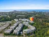 236/6 Firetail Drive, Warriewood, NSW 2102-Image