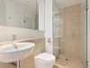 236/6 Firetail Drive, Warriewood, NSW 2102-Image