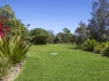 236/6 Firetail Drive, Warriewood, NSW 2102-Image