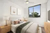 236/6 Firetail Drive, Warriewood, NSW 2102-Image