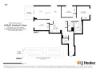 236/6 Firetail Drive, Warriewood, NSW 2102-Floorplan
