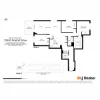 236/6 Firetail Drive, Warriewood, NSW 2102-Floorplan