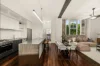 236/64 Macquarie Street, Teneriffe, Qld 4005