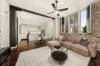 236/64 Macquarie Street, Teneriffe, Qld 4005-Image