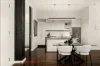 236/64 Macquarie Street, Teneriffe, Qld 4005-Image