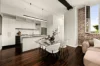 236/64 Macquarie Street, Teneriffe, Qld 4005-Image