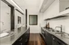 236/64 Macquarie Street, Teneriffe, Qld 4005-Image