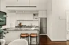 236/64 Macquarie Street, Teneriffe, Qld 4005-Image