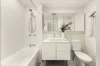 236/64 Macquarie Street, Teneriffe, Qld 4005-Image