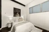236/64 Macquarie Street, Teneriffe, Qld 4005-Image